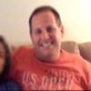 Andrew G.